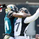 Illustration for article titled Why Your Team Sucks 2016: Jacksonville Jaguars